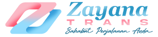 ZynTrns_fc_325-x-75_tgv2