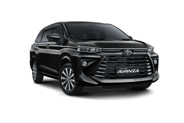 all-new-avanza