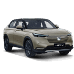 all-new-hrv